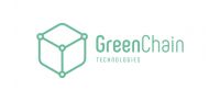 GreenChain Technologies