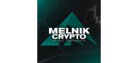 MelnikCrypto