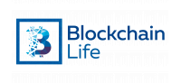 Blockchain Life