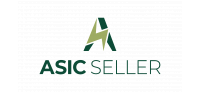 Asic seller