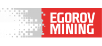 Егоров майнинг