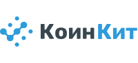 КоинКит (CoinKYT)