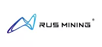 RUS MINING