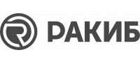 РАКИБ