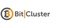 BitCluster