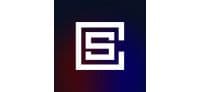 Crypto Summit