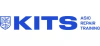 Лаборатория KITS