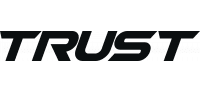 Майнинг-пул Trustpool