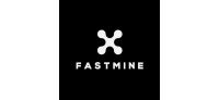 FASTMINE