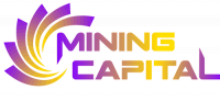 Mining Capital