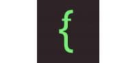 OpenSourceIsFun
