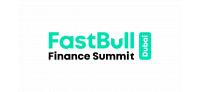 FastBull Finance Summit Dubai