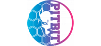 PITBIT