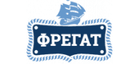 Торговый дом Фрегат
