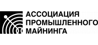 Ассоциация промышленного майнинга