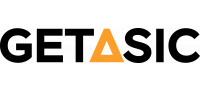 GETASIC