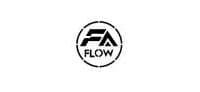 FAFLOW