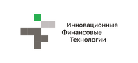 ООО "ИФТ"
