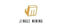 Jingle Mining