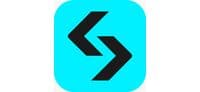 Bitget