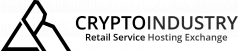 Cryptoindustry | Оборудование для майнинга