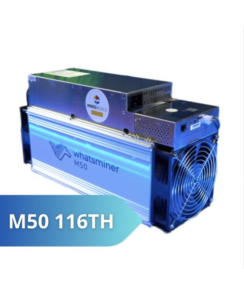 ASIC майнеры: купить в Москве Асики для майнинга - цены, доходность