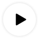 https://www.youtube.com/watch?v=VmKoGXyw5EQ
