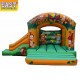 Jumping Castle