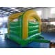 Jumping Castle