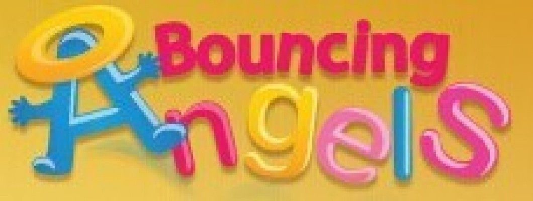 Einführung von Bouncing Angels