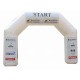 Arc Gonflable De Sport