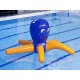 Jeux Gonflable Piscine