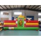 Animal Land Junior Bounce House