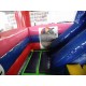 Cirque Toddler Playland