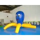 Jeux Gonflable Piscine