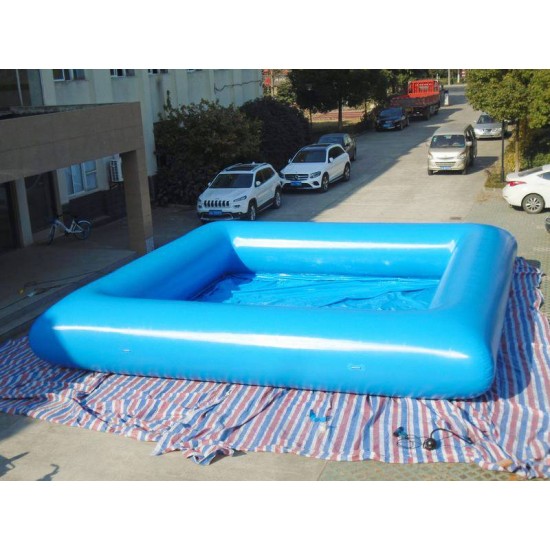 Piscine Gonflable