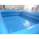 Grande Piscine Gonflable