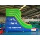 8ft Super Lightweight Slide