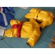 Sumo Wrestling Suits