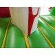 Animal Land Junior Bounce House