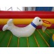 Animal Land Junior Bounce House