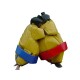 Sumo Wrestling Suit