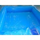 Piscine Gonfiabili Con Scivolo