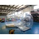 Outdoor Inflatable Bubble Tent