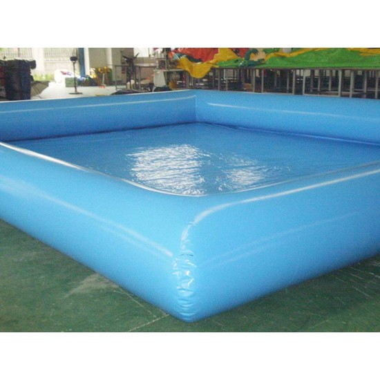 Piscina Gonfiabile Bambini