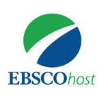 EBSCO Host Science Services Database