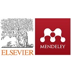 Mendeley