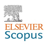 ELSEVIER Product SCOPUS Scientific DataBase