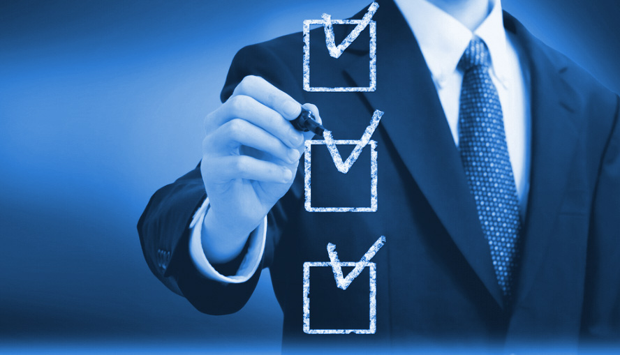 peer reviewers for sgem