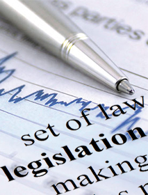 ECOLOGY, ENVIRONMENTAL ECONOMICS, EDUCATION, AND LEGISLATION